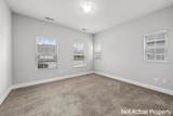 5664 Apothecary Way - Photo 12