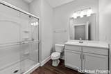 5664 Apothecary Way - Photo 14