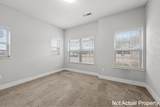 5664 Apothecary Way - Photo 16