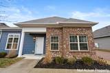 5664 Apothecary Way - Photo 2