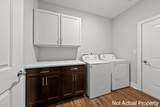 5664 Apothecary Way - Photo 20