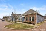 5664 Apothecary Way - Photo 3