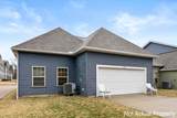 5664 Apothecary Way - Photo 4