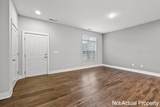 5664 Apothecary Way - Photo 7