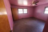 16251 State Route 678 - Photo 14