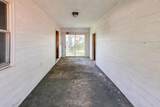 16251 State Route 678 - Photo 17