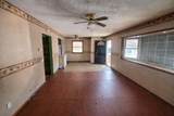 16251 State Route 678 - Photo 4