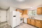 6519 Shenandoah Drive - Photo 14