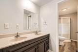 6519 Shenandoah Drive - Photo 20