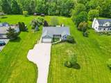 4217 Caswell Road - Photo 1