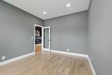 3611 Kassidy Drive - Photo 19