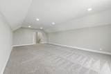3611 Kassidy Drive - Photo 31