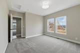 3611 Kassidy Drive - Photo 33