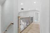 3611 Kassidy Drive - Photo 35