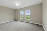 3611 Kassidy Drive - Photo 37