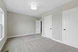 3611 Kassidy Drive - Photo 38