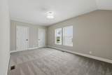 3611 Kassidy Drive - Photo 39