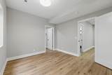 3611 Kassidy Drive - Photo 44