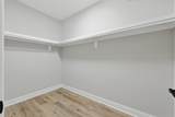 3611 Kassidy Drive - Photo 45