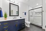 3611 Kassidy Drive - Photo 46