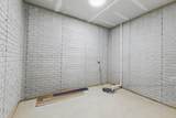 3611 Kassidy Drive - Photo 49