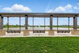 3611 Kassidy Drive - Photo 50