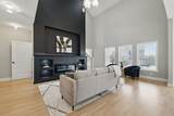 3611 Kassidy Drive - Photo 8