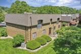 625-E4 Country Club Drive - Photo 1