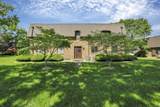 625-E4 Country Club Drive - Photo 3