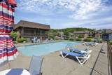 625-E4 Country Club Drive - Photo 40