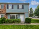 1813-A Worthington Run Drive - Photo 1