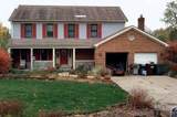 4530 Cascade Drive - Photo 1