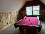 4564 Pebble Beach Drive - Photo 2