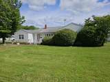 36 Johnson Road - Photo 1