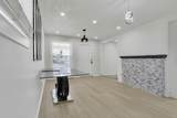 841 Saint Clair Avenue - Photo 10