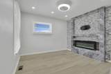 841 Saint Clair Avenue - Photo 12