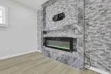 841 Saint Clair Avenue - Photo 15
