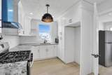 841 Saint Clair Avenue - Photo 16