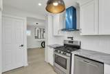 841 Saint Clair Avenue - Photo 19