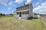 841 Saint Clair Avenue - Photo 2