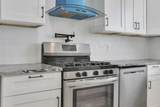841 Saint Clair Avenue - Photo 21