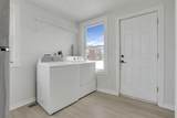 841 Saint Clair Avenue - Photo 27