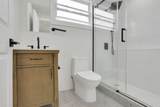 841 Saint Clair Avenue - Photo 28