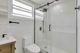 841 Saint Clair Avenue - Photo 29