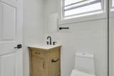 841 Saint Clair Avenue - Photo 30