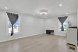 841 Saint Clair Avenue - Photo 31