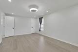 841 Saint Clair Avenue - Photo 33