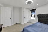 841 Saint Clair Avenue - Photo 36