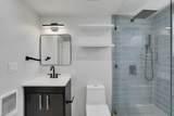 841 Saint Clair Avenue - Photo 38