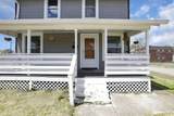 841 Saint Clair Avenue - Photo 4